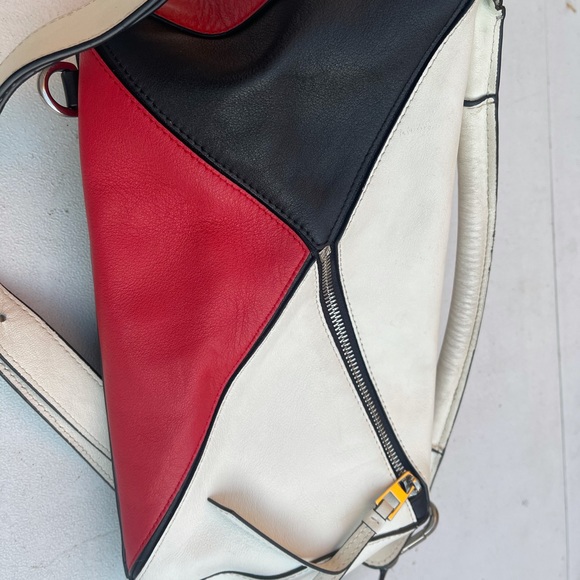 Loewe Puzzle Bag - Picture 3 of 10